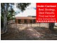 3 Lombard Ave, Paralowie SA 5108