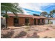 3 Lombard Ave, Paralowie SA 5108