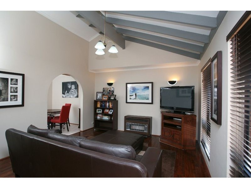 3 Lombard Ave, Paralowie SA 5108