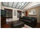 3 Lombard Ave, Paralowie SA 5108