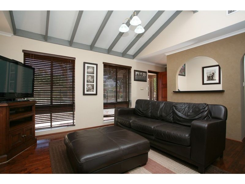 3 Lombard Ave, Paralowie SA 5108