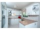 3 Lombard Ave, Paralowie SA 5108