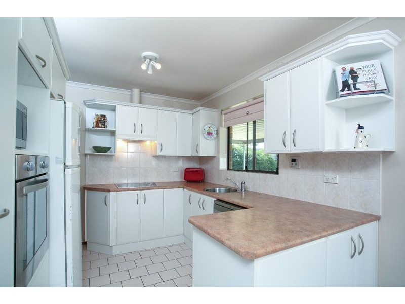3 Lombard Ave, Paralowie SA 5108