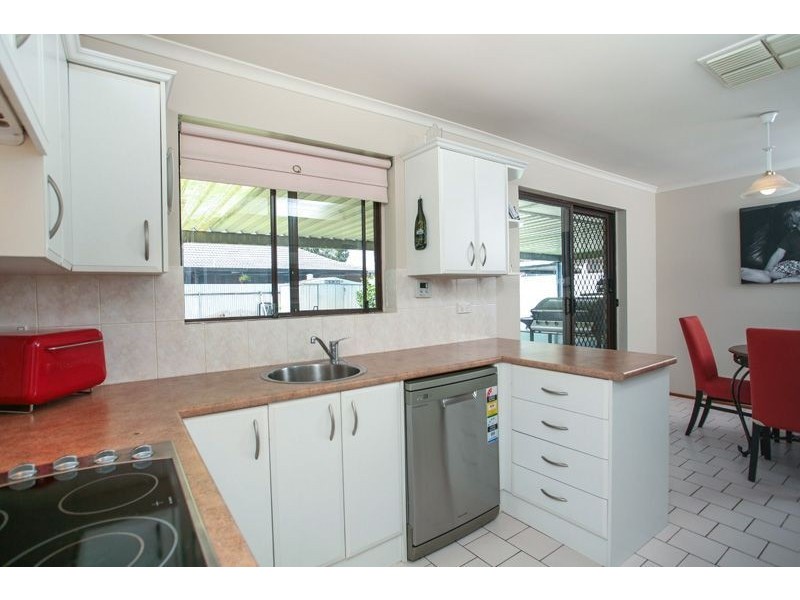 3 Lombard Ave, Paralowie SA 5108