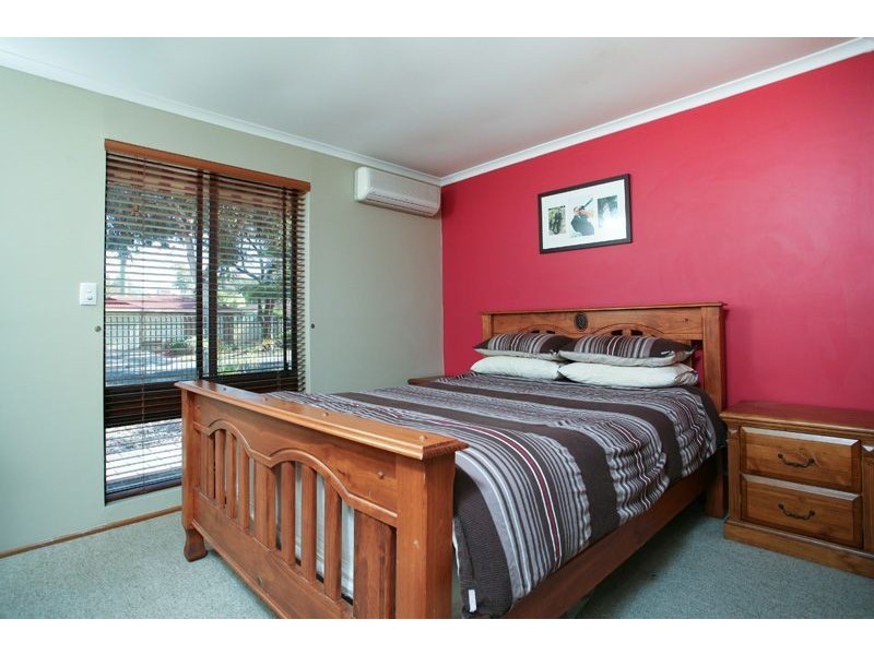 3 Lombard Ave, Paralowie SA 5108