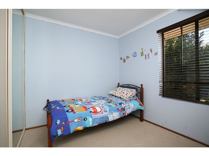 3 Lombard Ave, Paralowie SA 5108