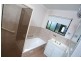 3 Lombard Ave, Paralowie SA 5108