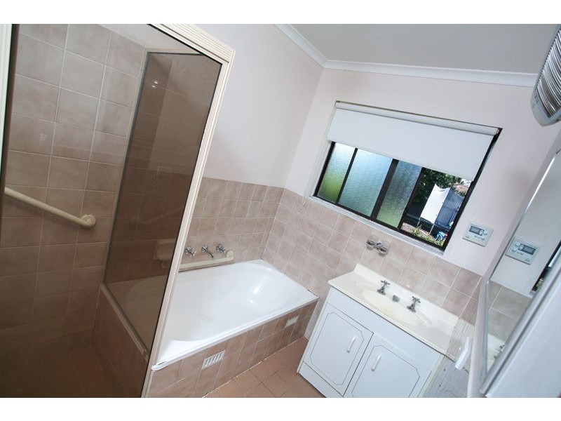3 Lombard Ave, Paralowie SA 5108