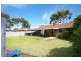 3 Lombard Ave, Paralowie SA 5108