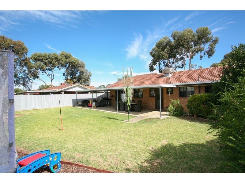 3 Lombard Ave, Paralowie SA 5108