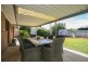 3 Lombard Ave, Paralowie SA 5108