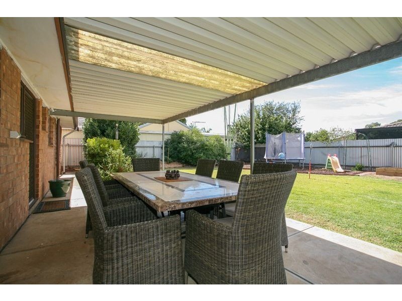 3 Lombard Ave, Paralowie SA 5108