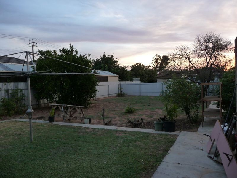 43 Richard Street, Mansfield Park SA 5012