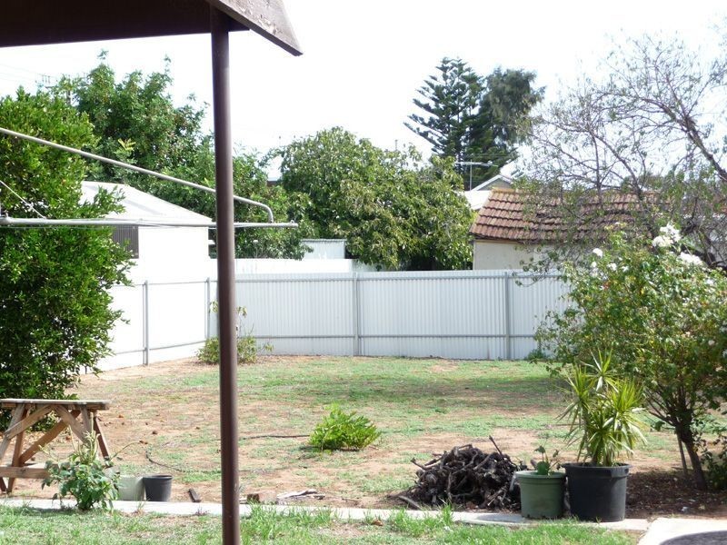 43 Richard Street, Mansfield Park SA 5012