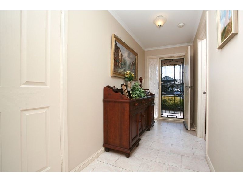 3 Liana Court, Para Hills West SA 5096