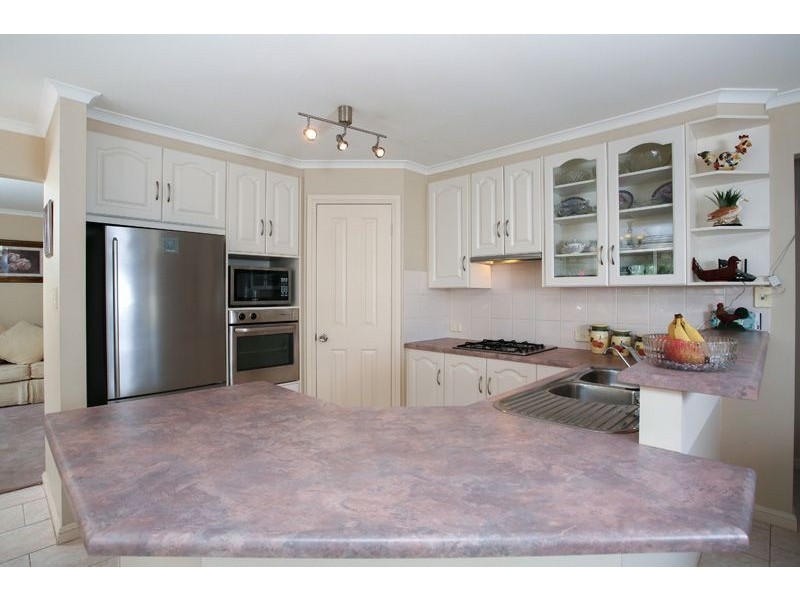 3 Liana Court, Para Hills West SA 5096