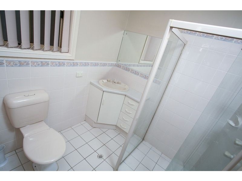 3 Liana Court, Para Hills West SA 5096