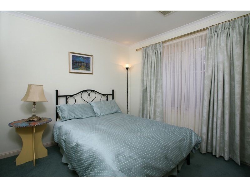 3 Liana Court, Para Hills West SA 5096