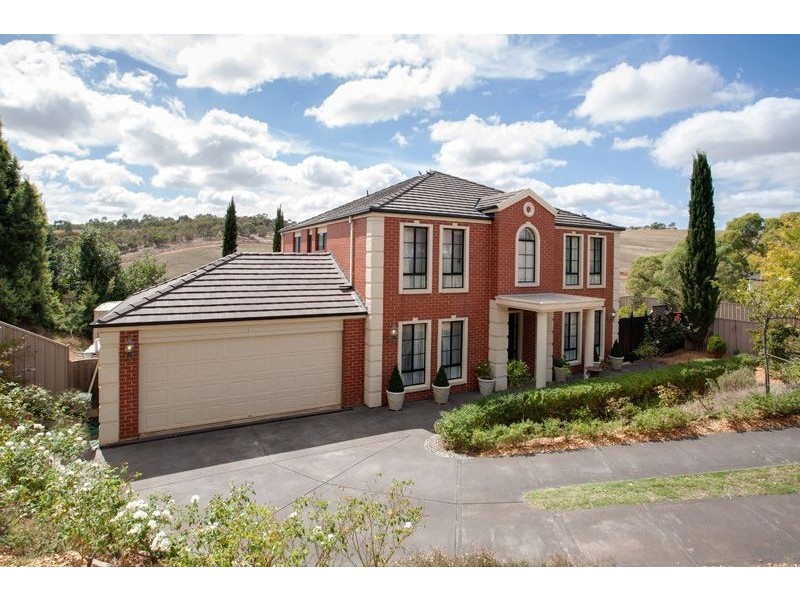 82 Reuben Richardson Road, Greenwith SA 5125