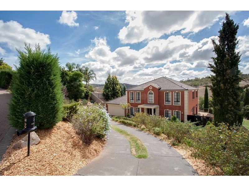 82 Reuben Richardson Road, Greenwith SA 5125