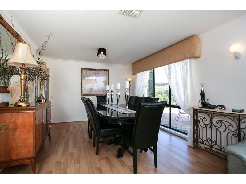 82 Reuben Richardson Road, Greenwith SA 5125