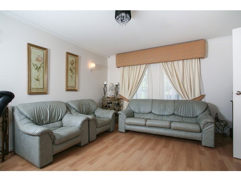 82 Reuben Richardson Road, Greenwith SA 5125