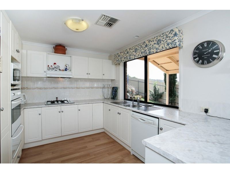 82 Reuben Richardson Road, Greenwith SA 5125