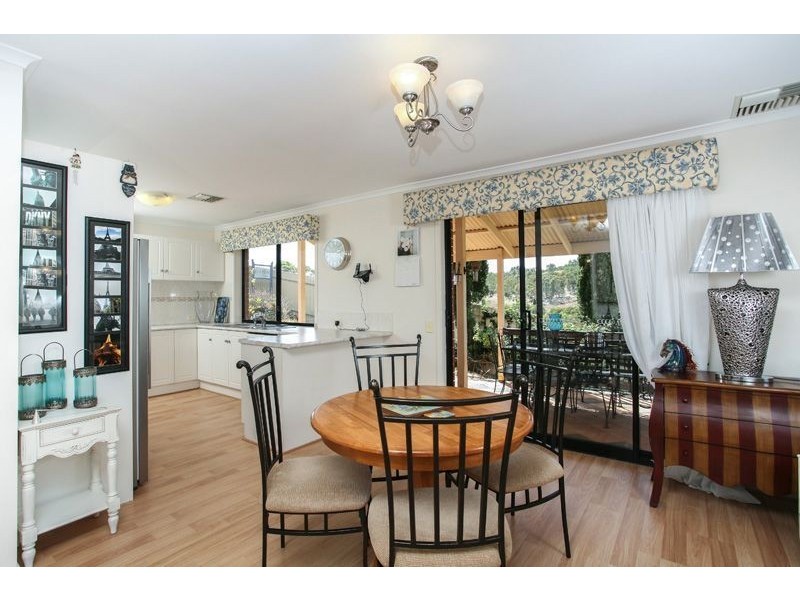 82 Reuben Richardson Road, Greenwith SA 5125