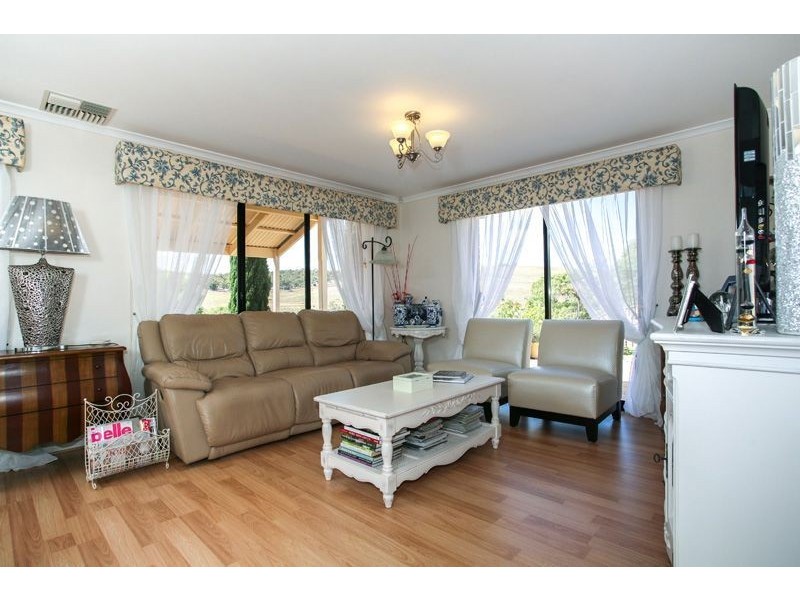 82 Reuben Richardson Road, Greenwith SA 5125