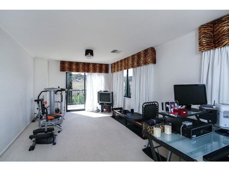 82 Reuben Richardson Road, Greenwith SA 5125