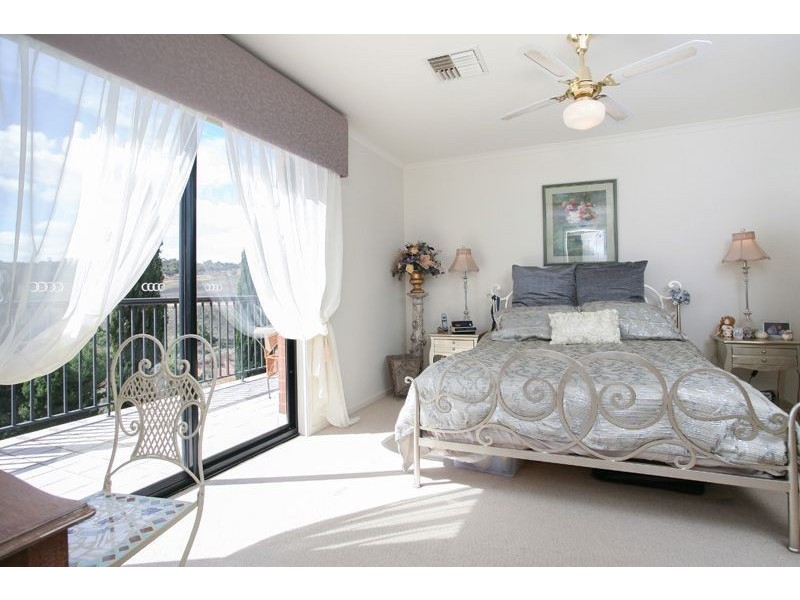 82 Reuben Richardson Road, Greenwith SA 5125