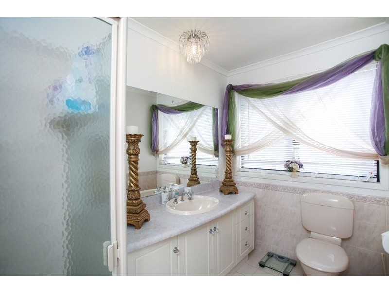 82 Reuben Richardson Road, Greenwith SA 5125