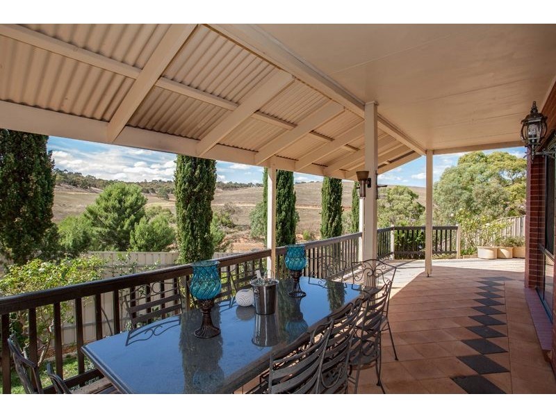 82 Reuben Richardson Road, Greenwith SA 5125