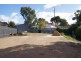 74 Knightsbridge Ave, Valley View SA 5093