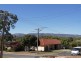 74 Knightsbridge Ave, Valley View SA 5093