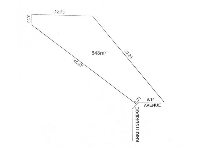 74 Knightsbridge Ave, Valley View SA 5093