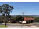 74 Knightsbridge Ave, Valley View SA 5093