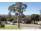 74 Knightsbridge Ave, Valley View SA 5093