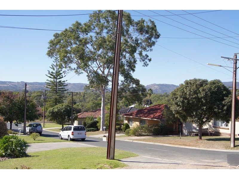 74 Knightsbridge Ave, Valley View SA 5093