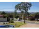 74 Knightsbridge Ave, Valley View SA 5093