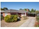 14 Shipton Street, Elizabeth SA 5112