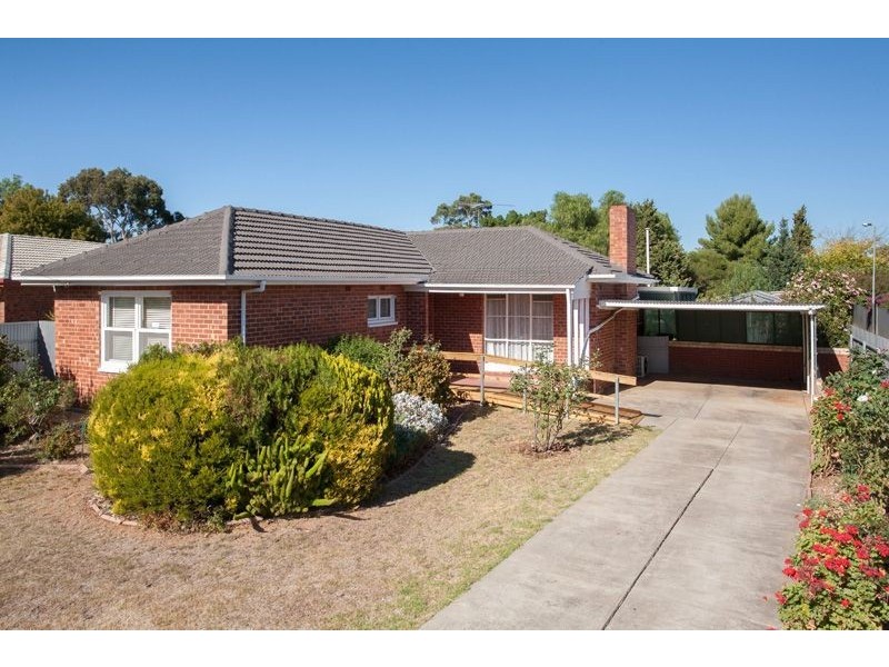 14 Shipton Street, Elizabeth SA 5112
