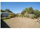 14 Shipton Street, Elizabeth SA 5112