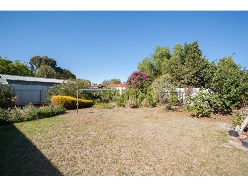 14 Shipton Street, Elizabeth SA 5112