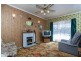 14 Shipton Street, Elizabeth SA 5112
