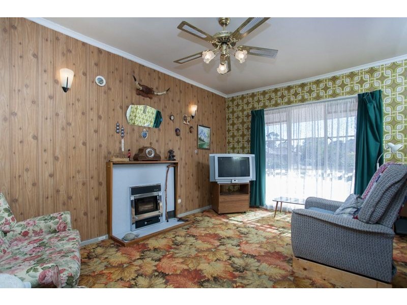 14 Shipton Street, Elizabeth SA 5112