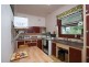 14 Shipton Street, Elizabeth SA 5112
