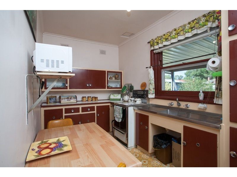 14 Shipton Street, Elizabeth SA 5112