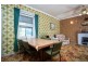 14 Shipton Street, Elizabeth SA 5112