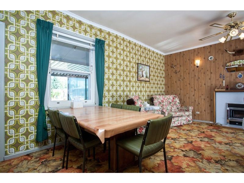 14 Shipton Street, Elizabeth SA 5112